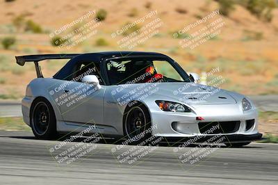 media/Jun-01-2025-VIP Trackdays (Sun) [[b20349723e]]/A Group/Session 3 (Turns 10 12 and StartFinish)/